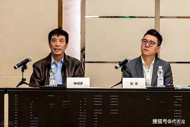 黄色电影大片